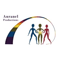 Auranel Productions
