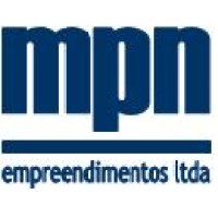 MPN Empreendimentos Ltda. logo - Similar company to Mpm Construção E Engenharia
