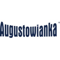 Augustowianka Sp. z o.o logo - Similar company to Foss Polska