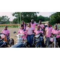 Association KADOUA KELETIGUI logo - Similar company to Association Investir En Zone Franc