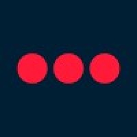 Securitas Thailand logo - Similar company to Codustry