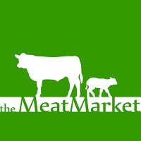 The Meat Market.eu logo - Similar company to Source Export Superfoods