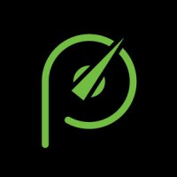 PurePerformance logo - Similar company to Pureperformance.Io