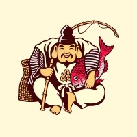 Premium Yebisu logo - Similar company to Megra E.V.