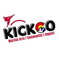 Kickco Llc