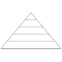 Adept Consulting Group logo - Similar company to The Adept Group Limited, Inc.