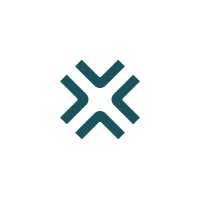 SUB QC AI Inspection Platform logo - Similar company to Aiesec In Mainland Of China