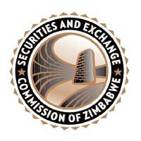 SEC ZIM logo - Similar company to Genix Solutions