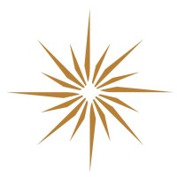 Viña Santa Carolina - Carolina Wine Brands logo - Similar company to Ficus