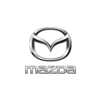 Browns Plains Mazda
