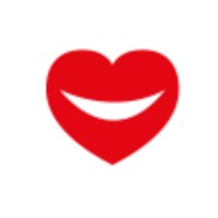 Electro Coeur SAS logo - Similar company to Baldelli Sicurezza