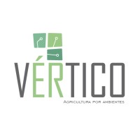 Vértico logo - Similar company to Climatech Argentina