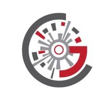 SMC 59 - GeniuM-Indus logo - Similar company to Recherche Opportunité