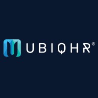 UBIQHR® logo - Similar company to Vertex Infinity