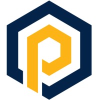 PolyPay logo - Similar company to Nytch, Inc.