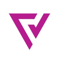 Virgo logo - Similar company to Treize