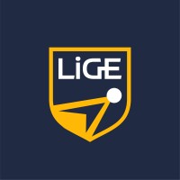 LiGE FGV logo - Similar company to Poli Commodities