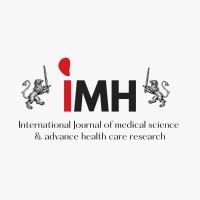 International Journal of Medical and Advanced Healthcare Research logo - Similar company to Journal Of Prestieesci In Surgery