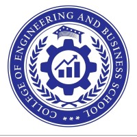CEBS Campus logo - Similar company to National Institute Of Science Education And Research