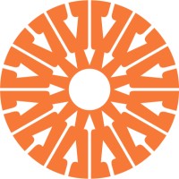 ATRIUM logo - Similar company to Yeg Digital