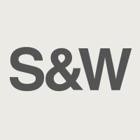 Spörer & Wahlig OHG logo - Similar company to Ninetosix Gmbh