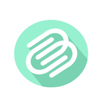 Singular Global logo - Similar company to Volantechain