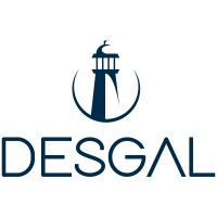 GRUPO DESGΛL logo - Similar company to Eleaseloop