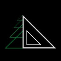 Evergreen General Contracting, LLC logo - Similar company to Spire Collective