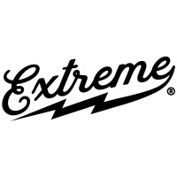 Extreme Screen Prints logo - Similar company to Leviathan Design