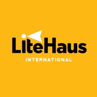 LiteHaus International logo - Similar company to Dv Safe Phone