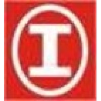 International Offshore Equipment logo - Similar company to Juzbuilt Construction Pte Ltd