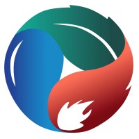 ENTENT logo - Similar company to Geev