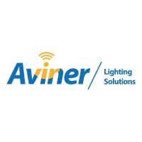 Aviner Lighting Solutions