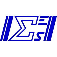 Sigma Expert Solutions