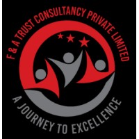 F & A Trust Overseas Education Consultancy