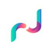 Ritjyo logo - Similar company to Cloudgate