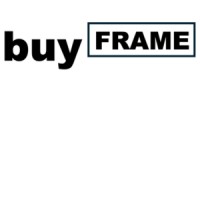 BuyFrame logo - Similar company to Accellier Limited