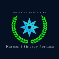 KSP Harmoni Sinergi Perkasa logo - Similar company to Ksp Kooperatif