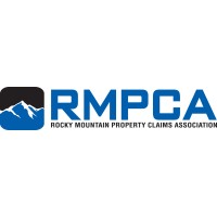 RMPCA logo - Similar company to Avoda