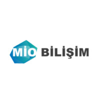 Mio Bilişim logo - Similar company to Ravertan Cts