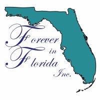 Forever in Florida, Inc. Travel Agency logo - Similar company to Rising Cumilla