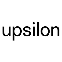upsilon Architectes Ingénieurs logo - Similar company to Bureauperret