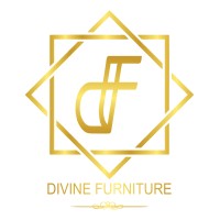 Divine Home Furniture LLC logo - Similar company to Intouch Communications