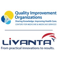 LivantaCares logo - Similar company to Hygia