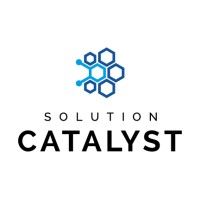 Solution Catalyst