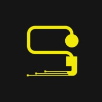 Synntechs logo - Similar company to Epas Technologies (Private) Limited