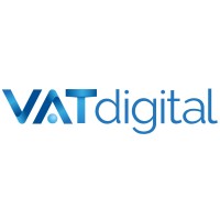 VAT Digital Ltd logo - Similar company to Adepteq Ltd