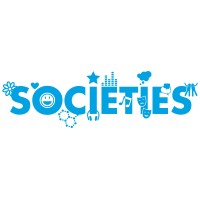 Munster Technological University Societies logo - Similar company to Aviation - Munster Technological University
