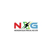 NexGen Electrical NZ Ltd logo - Similar company to Mspwebstore