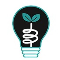 GL Consult Chile logo - Similar company to Mpymp Spa